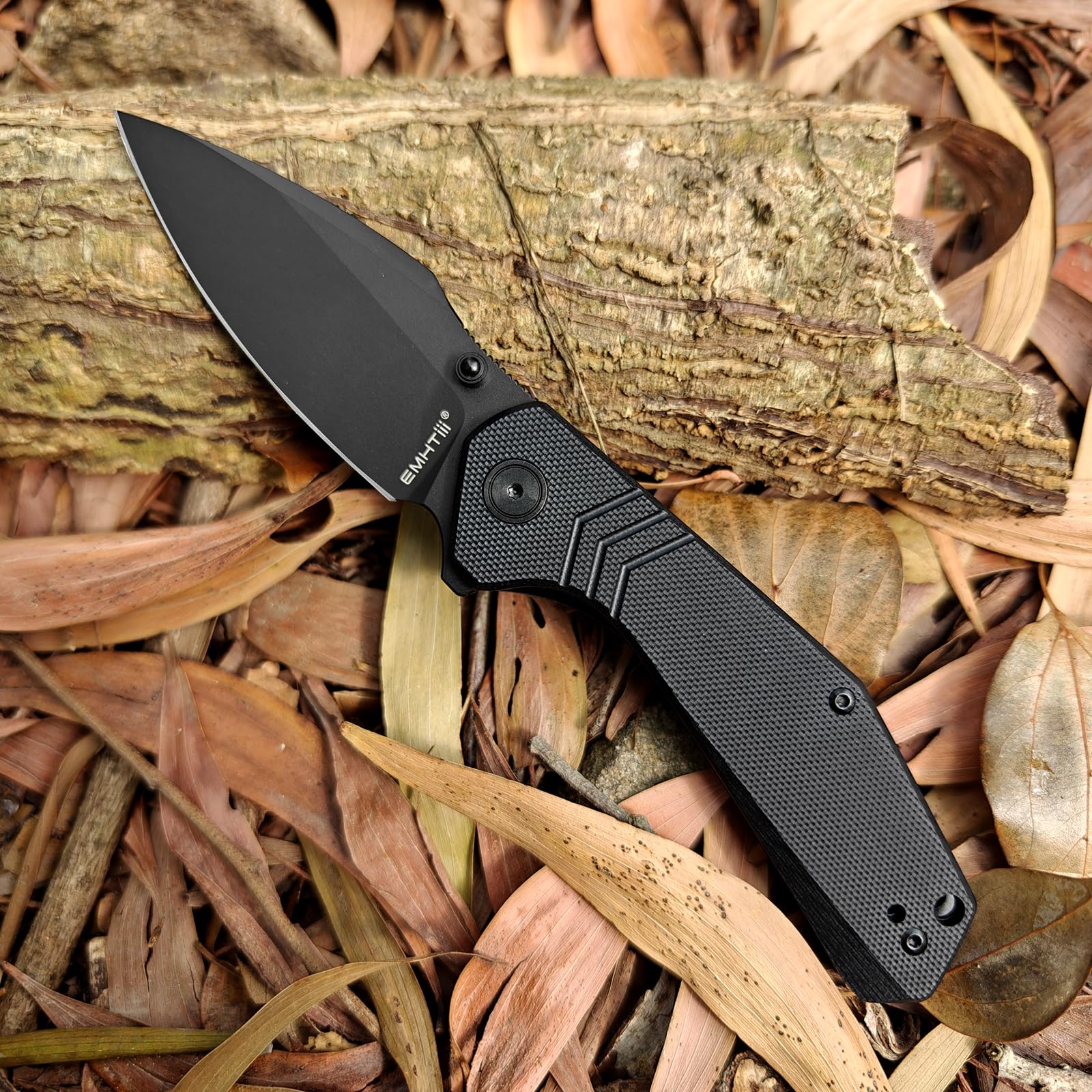 819q9GulfBL