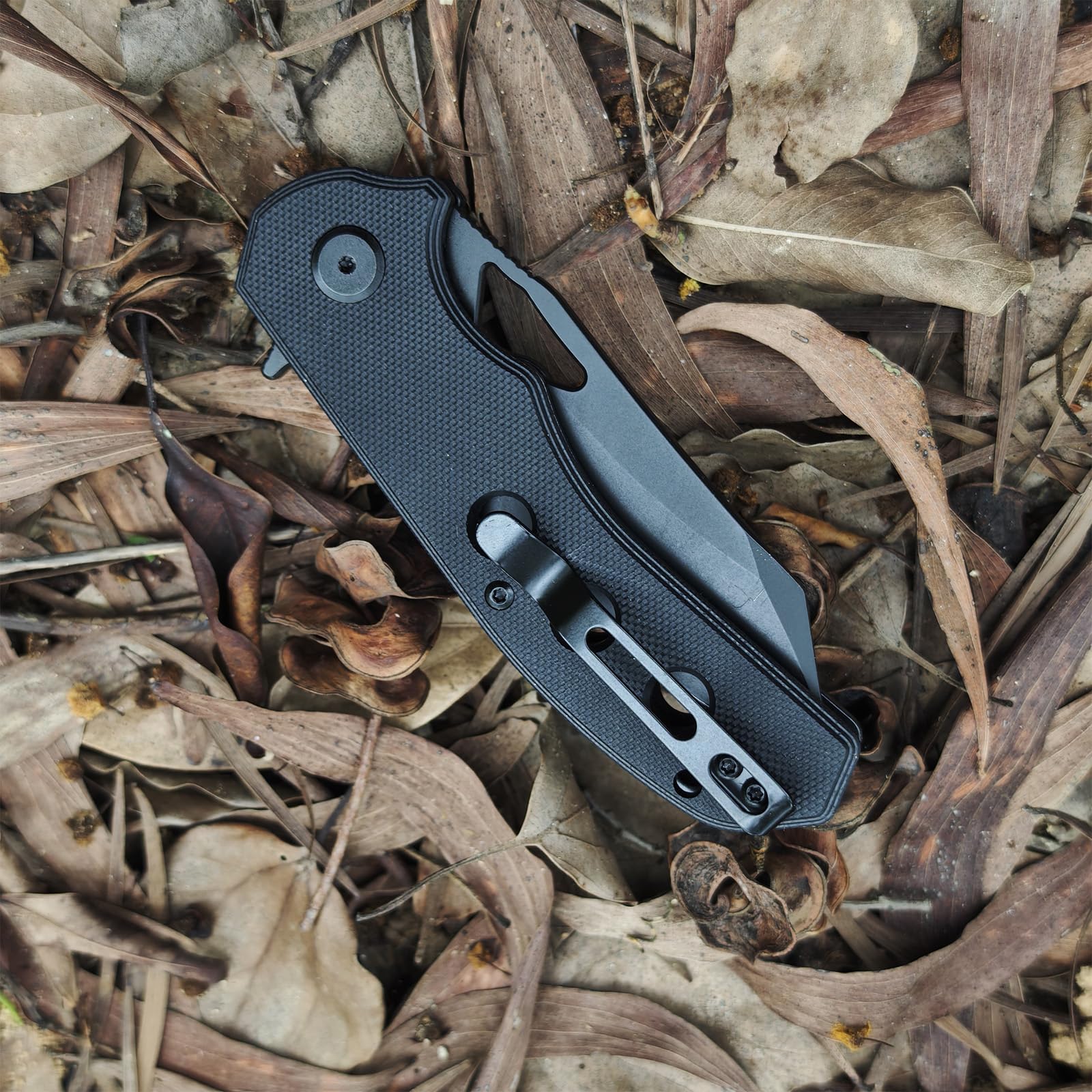81ZK61ucgtL