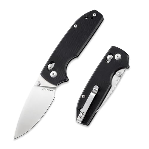 Satin-Black-Stud
